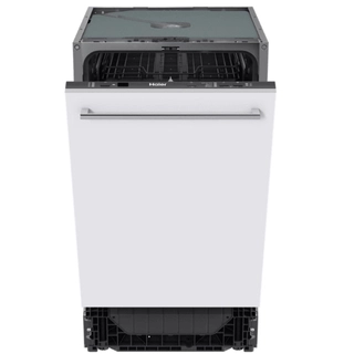 Встраиваемая посудомоечная машина Haier HDWE10-394RU