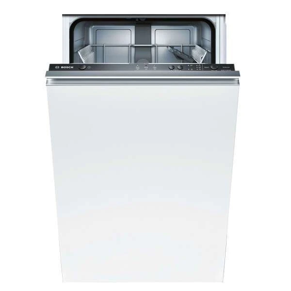 Встраиваемая посудомоечная машина Bosch SPV30E00RU