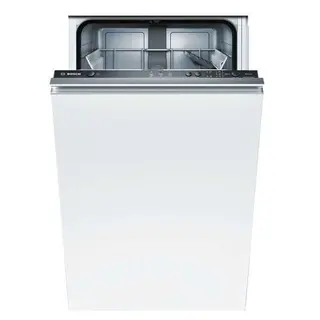 Встраиваемая посудомоечная машина Bosch SPV30E00RU
