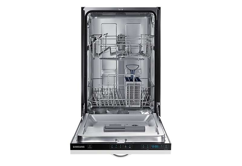 vstraivaemaya posudomoechnaya mashina samsung dw50k4010bb