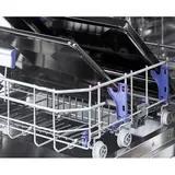 Встраиваемая посудомоечная машина Beko DIN 28320 - фото 3