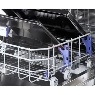 Встраиваемая посудомоечная машина Beko DIN 28320