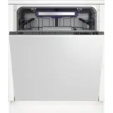 Встраиваемая посудомоечная машина Beko DIN 28320