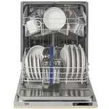 Встраиваемая посудомоечная машина Beko DIN 15210 - фото 2