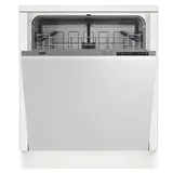 Встраиваемая посудомоечная машина Beko DIN 15210