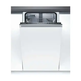 Встраиваемая посудомоечная машина Bosch SPV24CX00E