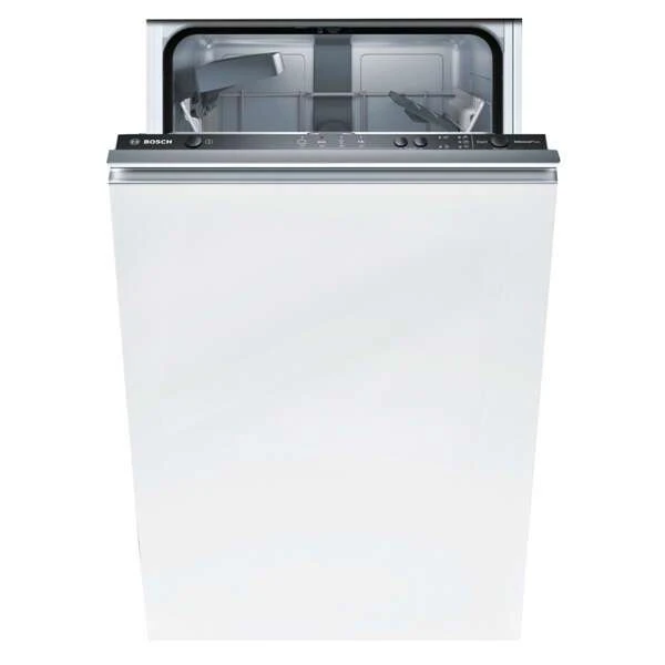 Встраиваемая посудомоечная машина Bosch SPV24CX00E