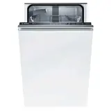 Встраиваемая посудомоечная машина Bosch SPV24CX00E