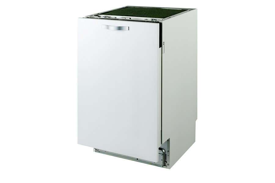 Посудомоечная машина samsung dm-m39ahc. Посудомоечная машина samsung dm-m39ahc. Dm m39ahc. Dm m39ahc. Посудомоечная машина bosch srv 46a63.