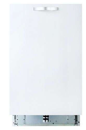 vstraivaemaya posudomoechnaya mashina samsung dm m39ahc