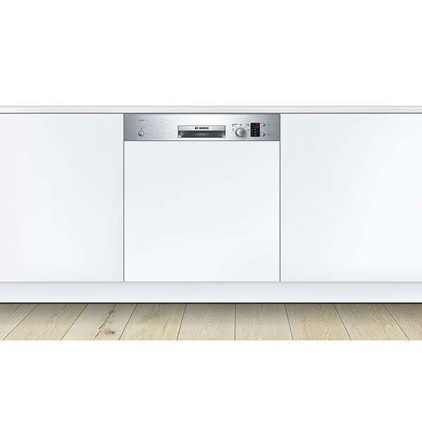 Встраиваемая посудомоечная машина Bosch SMI50D05TR