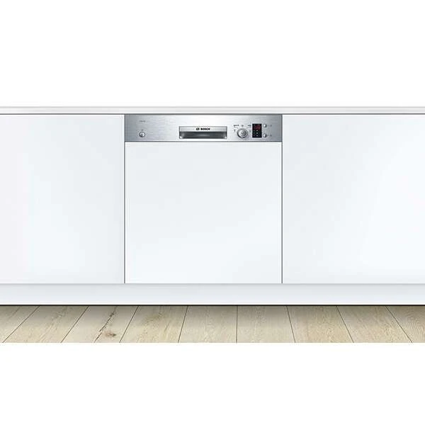 Встраиваемая посудомоечная машина Bosch SMI50D05TR - фото 3