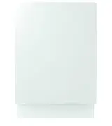 Gorenje кіріктірілген ыдыс жуғыш машина GV66260 - фото 4