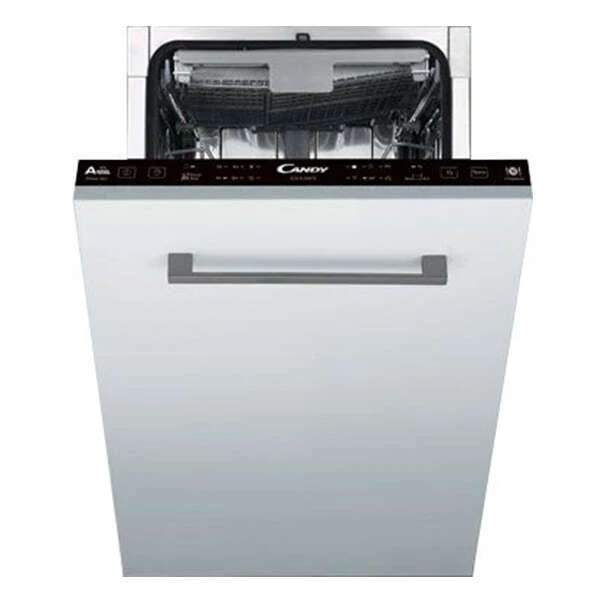 Встраиваемая посудомоечная машина Candy CDI 2L10473-07