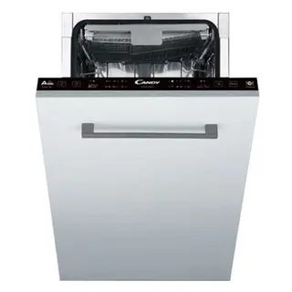 Встраиваемая посудомоечная машина Candy CDI 2L10473-07