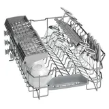 Встраиваемая посудомоечная машина Bosch SPI50E85EU - фото 2