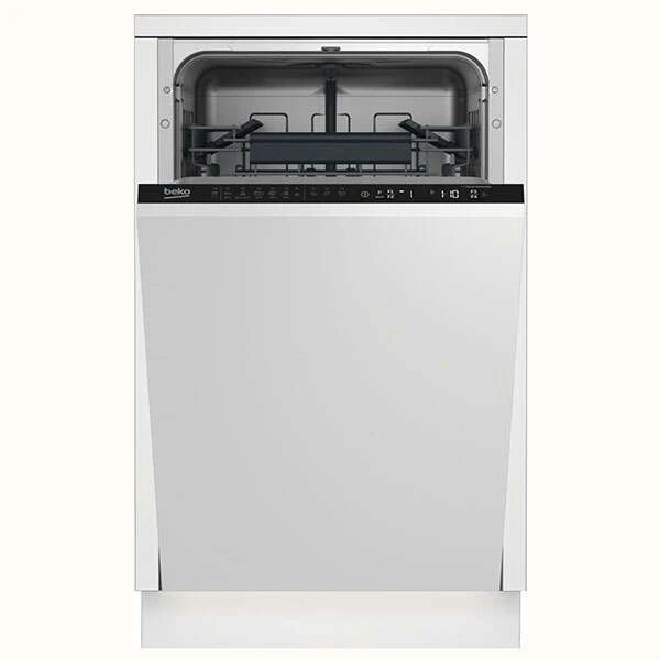 Встраиваемая посудомоечная машина Beko DIS25010