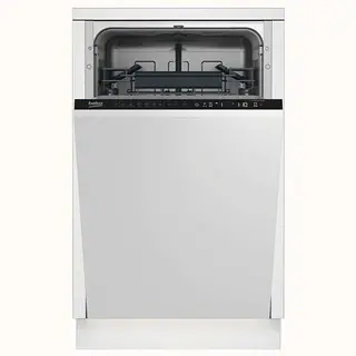 Встраиваемая посудомоечная машина Beko DIS25010