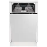 Встраиваемая посудомоечная машина Beko DIS28124