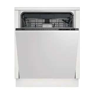 Встраиваемая посудомоечная машина Beko DIN28420