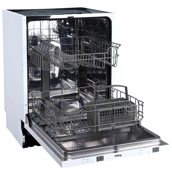 ARG кіріктірілген ыдыс жуғыш машина DW45-9