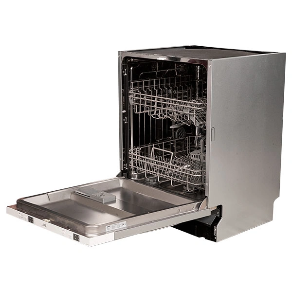 ARG кіріктірілген ыдыс жуғыш машина DW60-12 - фото 5