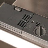 ARG кіріктірілген ыдыс жуғыш машина DW60-12 - фото 7