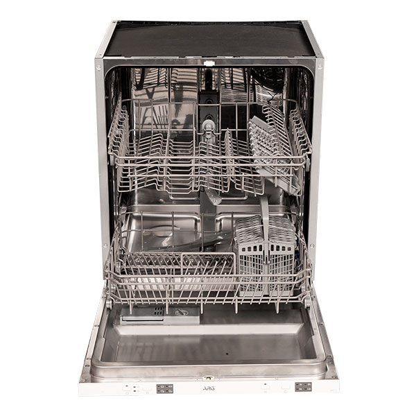 Встраиваемая посудомоечная машина ARG DW60-12