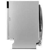 Встраиваемая посудомоечная машина Samsung DW60M5050BB/WT - фото 4