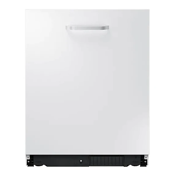 Встраиваемая посудомоечная машина Samsung DW60M5050BB/WT - фото 9