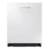 Встраиваемая посудомоечная машина Samsung DW60M5050BB/WT - фото 9