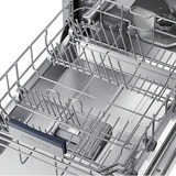 Samsung кіріктірілген ыдыс жуғыш машина DW50R4040BB/WT - фото 4