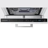 Samsung кіріктірілген ыдыс жуғыш машина DW50R4040BB/WT - фото 9