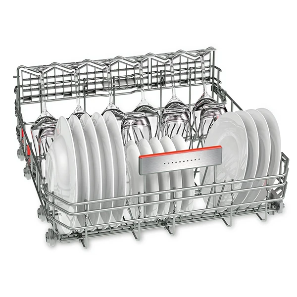 Посудомоечная машина Bosch SMS88TI03E - фото 7