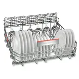 Посудомоечная машина Bosch SMS88TI03E - фото 7