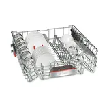 Посудомоечная машина Bosch SMS88TI03E - фото 4