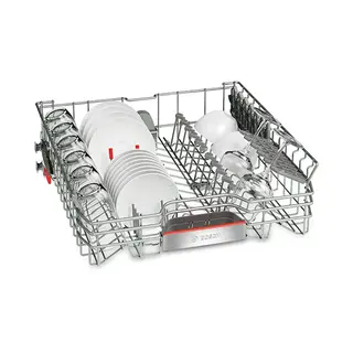 Посудомоечная машина Bosch SMS88TI03E