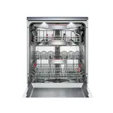 Посудомоечная машина Bosch SMS88TI03E - фото 2