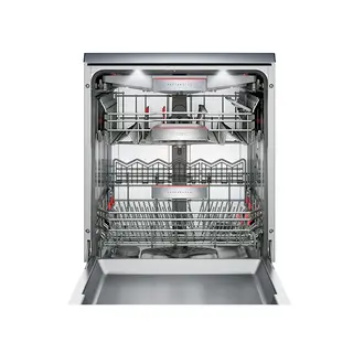 Посудомоечная машина Bosch SMS88TI03E