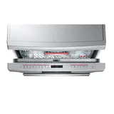 Посудомоечная машина Bosch SMS88TI03E - фото 6
