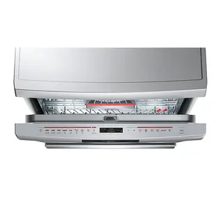 Посудомоечная машина Bosch SMS88TI03E