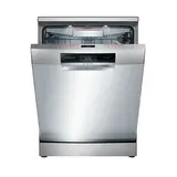 Посудомоечная машина Bosch SMS88TI03E - фото 3