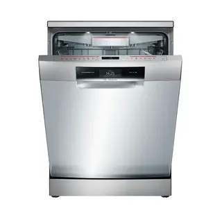 Посудомоечная машина Bosch SMS88TI03E