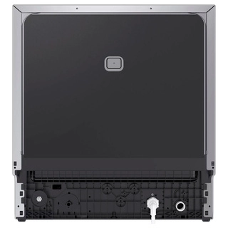 Встраиваемая посудомоечная машина Haier HDWI8-58BK3RU - фото 4
