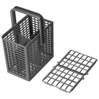 Встраиваемая посудомоечная машина Haier HDWI8-58BK3RU - фото 6