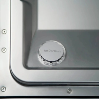 Midea кіріктірілген ыдыс жуғыш машинасы MDWB-6029TQ - фото 6