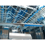 Встраиваемая посудомоечная машина Midea MDWB-6029TQ - фото 10