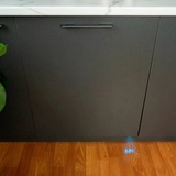 Встраиваемая посудомоечная машина Midea MDWB-6029TQ - фото 17