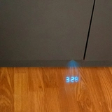 Встраиваемая посудомоечная машина Midea MDWB-6029TQ - фото 16