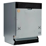 Встраиваемая посудомоечная машина Midea MDWB-6029TQ - фото 3